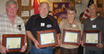 fort-langley-lions-club-LifetimeSMALL